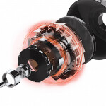 Блендер погружной Redmond RHB-2982