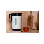 Чайник электрический Wilfa CWK-2000 MW