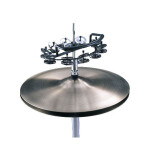 Тамбурин Pearl PJH-10SH