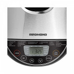 Хлебопечка Redmond RBM-M1911