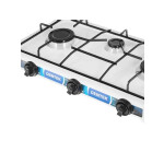 Настольная плита Centek CT-1522