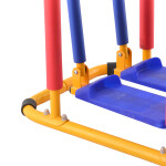 Беговая дорожка DFC VT-2800