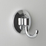 Крючок WasserKraft Rhein K-6223