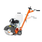 Швонарезчик бензиновый Husqvarna FS 309