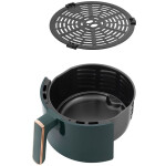 Аэрогриль Kitfort КТ-2222