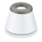 Пилинг для лица Beurer FC76