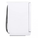 Посудомоечная машина Maunfeld MWF08B