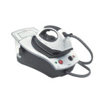 Гладильная система Siemens TS 25325