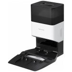 Робот-пылесос Roborock Q7 White AED03HRR