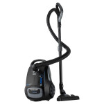 Пылесос Sencor SVC 9050BL