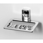 Мыльница WasserKraft Leine K-5069