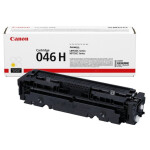 Картридж Canon 046HY (1251C002)