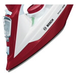 Утюг Bosch TDA 3024010