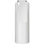 Каминная вытяжка Weissgauff Gracia WH