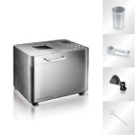 Хлебопечь Redmond RBM-M1910