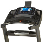 Беговая дорожка NordicTrack Commercial 1750 (NETL20716)