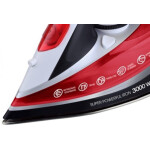 Утюг Centek CT-2346