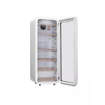 Холодильник Meyvel MD105-White