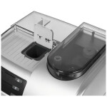 Кофемашина Gaggia Syncrony Logic RI9718/11