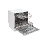 Посудомоечная машина Hyundai DT505