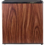 Холодильник Bravo XR-51WD