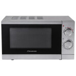 Микроволновая печь Schaub Lorenz SLM SW 22M