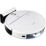 Робот-пылесос Weissgauff Robowash Vision