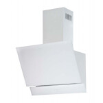 Каминная вытяжка Cata DIO 600 GWH