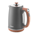 Чайник электрический Kitfort KT-6120-2