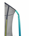 Батут Sport Elite GB10201-8FT