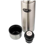 Термос Biostal NB-500