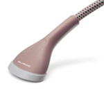 Отпариватель Polaris PGS 2200VA