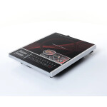 Настольная плита Zigmund & Shtain ZIP-555