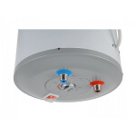 Водонагреватель накопительный Thermex IU 30 V (RZL 30)