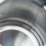 Чайник электрический Galaxy GL0319