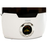 Увлажнитель воздуха Leberg LH-16A белый