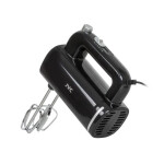 Миксер JVC JK-MX111