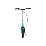 Самокат Novatrack 12STAMPN4.BL20