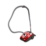 Пылесос Magnit RMV-1656