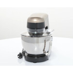 Кухонный комбайн Zigmund & Shtain ZKM-960