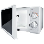 Микроволновая печь Gorenje MO20MW