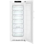 Морозильная камера Liebherr GN 4635