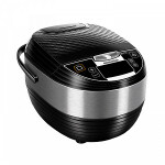 Мультиварка Redmond RMC-M4516