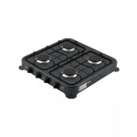 Настольная плита Homestar HS-1204