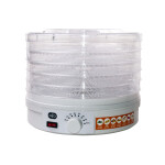 Сушилка для овощей Olto HD-30