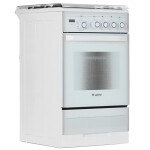 Газовая плита Gefest 5300-03 0040