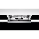 Встраиваемая посудомоечная машина Bosch SPV2IMY3ER