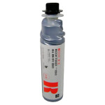 Картридж Ricoh type 1250D (885258)