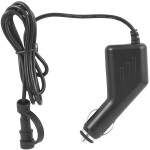 GPS навигатор Navitel G550