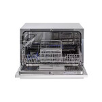 Посудомоечная машина Delonghi DDW07T Onics